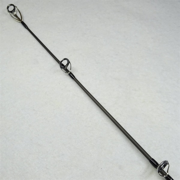 ブランデージアトラスブルーランナー１００ＨＨ